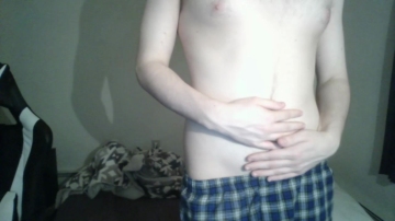 Your_Wildcollegeboy  05-10-2021 video sugardaddy